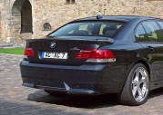 BMW ACS7 AC Schnitzer